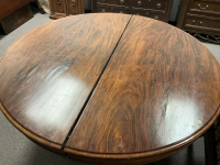 Sale Image for 2nd December Online 2024