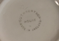 Sale Image for September Online Only Auction