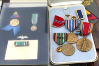 Sale Image for Large Public Auction