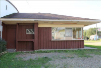 Sale Image for Absolute Real Estate & Contents