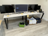 Sale Image for Relu Co. D/b/a Paul Davis Emergency Services Of The Gables