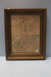 Sale Image for Second March Online Only Auction