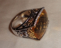 Sale Image for Special Estate Jewelry Auction