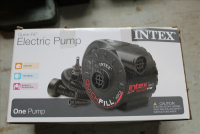 Sale Image for Estate Auction