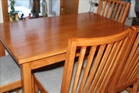Sale Image for Large Public Auction - Real Estate & Contents