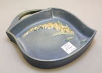 Sale Image for March Antique Auction 2015