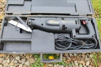 Sale Image for Moving Auction