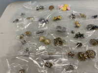 Sale Image for Special April Online Auction 2021