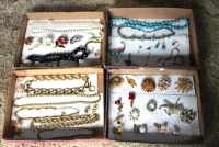 Sale Image for Real Estate &amp; Contents