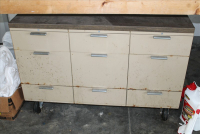 Sale Image for Auction - Real Estate &amp; Contents