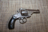 Sale Image for Real Estate &amp; Contents