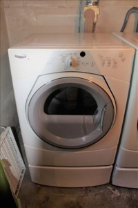 Sale Image for Moving Auction