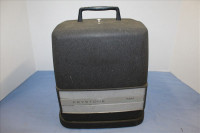 Sale Image for Living Estate Auction