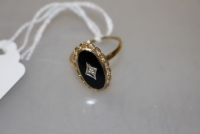 Sale Image for Special Jewelry Auction