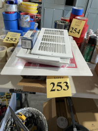 Sale Image for Relu Co. D/b/a Paul Davis Emergency Services Of The Gables