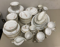 Sale Image for Special April Online Auction 2021