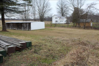 Sale Image for Absolute Real Estate And Contents