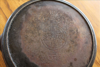 Sale Image for Moving Auction