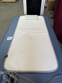 Sale Image for Biohackers Health And Fitness, LLC