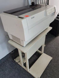 Sale Image for COEX Coffee International, Inc.