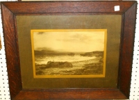 Sale Image for September Online Auction