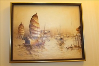 Sale Image for Moving Auction