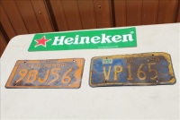 Sale Image for Large Public Auction