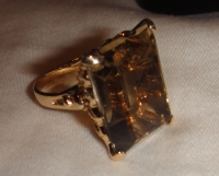 Sale Image for Special Estate Jewelry Auction