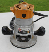 Sale Image for Real Estate And Contents