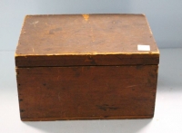 Sale Image for Second March Online Only Auction