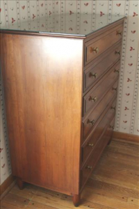 Sale Image for Online Estate Auction