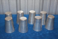 Sale Image for Large Public Auction