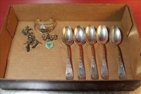 Sale Image for Large Big Bang Bash Auction