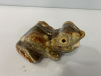 Sale Image for Super September Online 2022