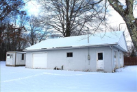 Sale Image for Real Estate Auction