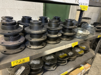 Sale Image for Larry’s Heavy Equipment Parts &amp; Services, Inc.