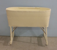 Sale Image for January Online Estate Sale Auction