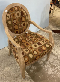 Sale Image for April Online Auction 2021