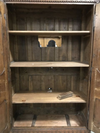 Sale Image for Fine Art, Furniture, Collectibles Online Auction 2020