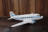 Sale Image for Absolute Real Estate & Historical Aviation Auction 