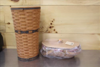 Sale Image for Large Public Auction