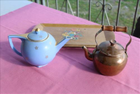 Sale Image for Real Estate &amp; Contents