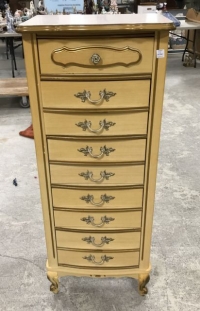 Sale Image for June Online Auction 2020