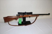 Sale Image for Moving Auction
