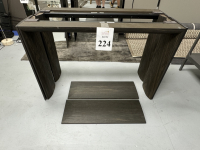 Sale Image for Solesdi US, LLC (high-end Designer Furniture)