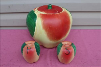 Sale Image for Moving Auction