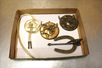 Sale Image for Large Public Auction - Live &amp; In Person