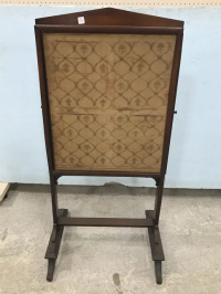 Sale Image for Fine Art, Furniture, Collectibles Online Auction 2020