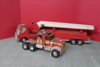 Sale Image for Large Public Auction