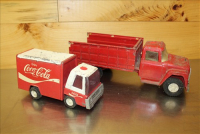 Sale Image for Large Public Auction - Live &amp; In Person